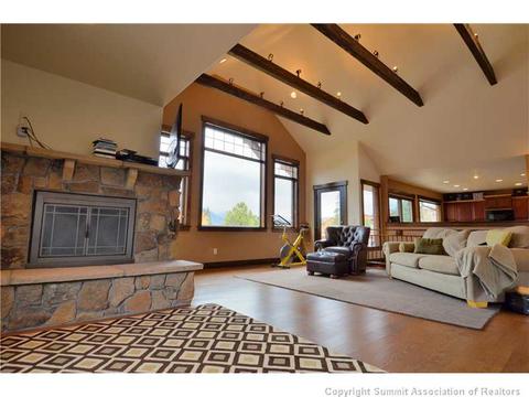 101 Three Rivers St, Dillon, CO 80435 photo 2