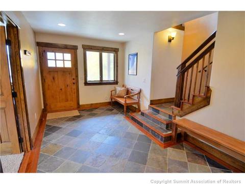 101 Three Rivers St, Dillon, CO 80435 photo 11