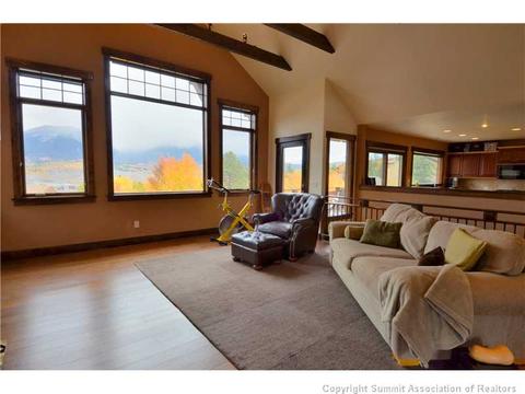 101 Three Rivers St, Dillon, CO 80435 photo 20