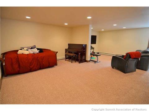 101 Three Rivers St, Dillon, CO 80435 photo 18