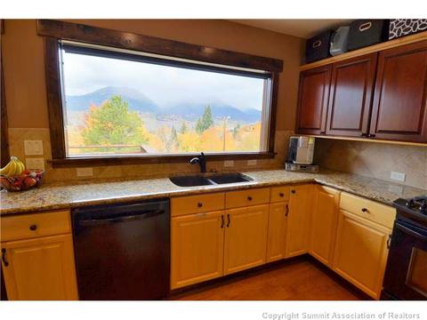 101 Three Rivers St, Dillon, CO 80435 photo 16