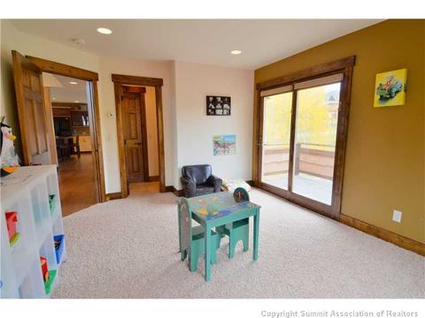 101 Three Rivers St, Dillon, CO 80435 photo 19