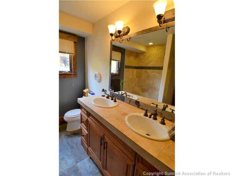 101 Three Rivers St, Dillon, CO 80435 photo 10