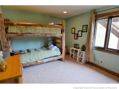101 Three Rivers St, Dillon, CO 80435 photo 9