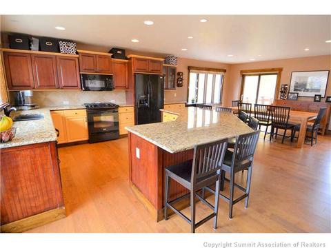 101 Three Rivers St, Dillon, CO 80435 photo 3