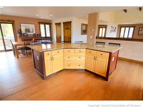 101 Three Rivers St, Dillon, CO 80435 photo 14