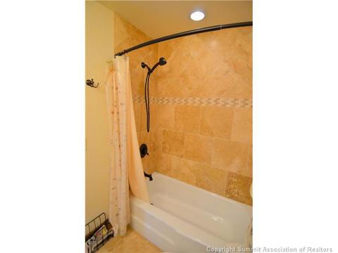 101 Three Rivers St, Dillon, CO 80435 photo 22