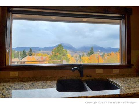 101 Three Rivers St, Dillon, CO 80435 photo 4