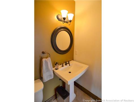101 Three Rivers St, Dillon, CO 80435 photo 21