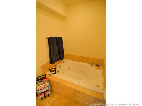 101 Three Rivers St, Dillon, CO 80435 photo 12