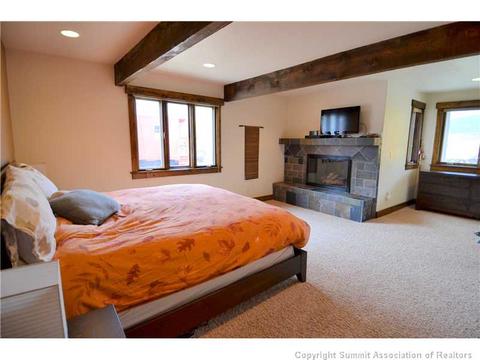 101 Three Rivers St, Dillon, CO 80435 photo 6