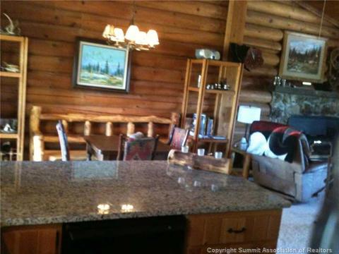 312 Bowstring Rd, Como, CO 80432 photo 10
