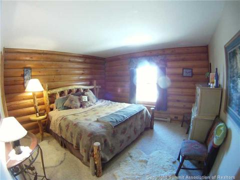 312 Bowstring Rd, Como, CO 80432 photo 5