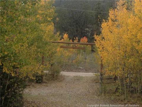 312 Bowstring Rd, Como, CO 80432 photo 9