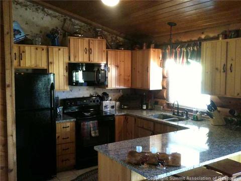 312 Bowstring Rd, Como, CO 80432 photo 14