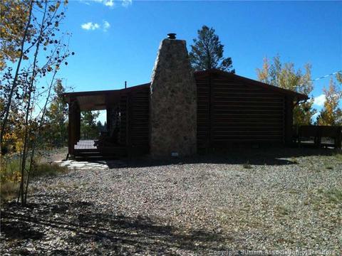 312 Bowstring Rd, Como, CO 80432 photo 18