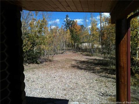 312 Bowstring Rd, Como, CO 80432 photo 17