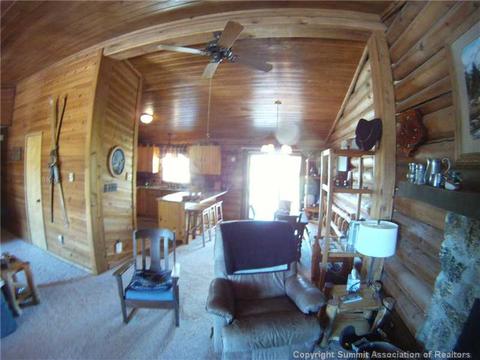 312 Bowstring Rd, Como, CO 80432 photo 16