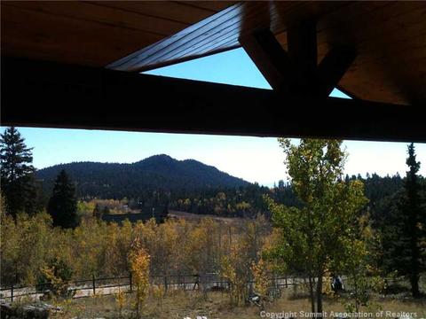 312 Bowstring Rd, Como, CO 80432 photo 13