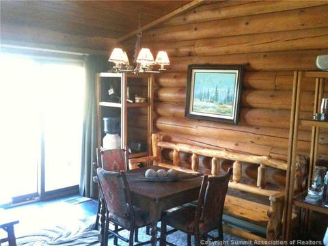 312 Bowstring Rd, Como, CO 80432 photo 19