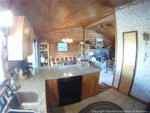 312 Bowstring Rd, Como, CO 80432 photo 12