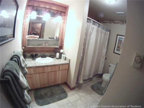 312 Bowstring Rd, Como, CO 80432 photo 11