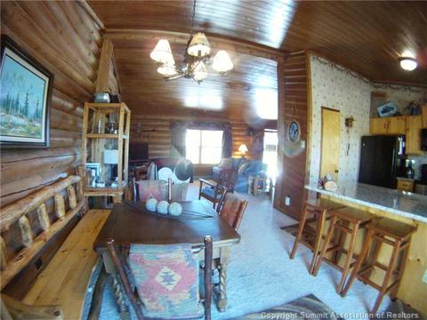 312 Bowstring Rd, Como, CO 80432 photo 6