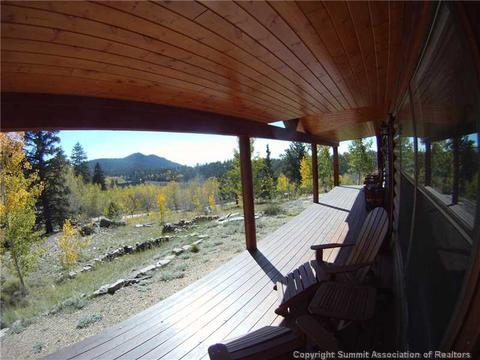 312 Bowstring Rd, Como, CO 80432 photo 3