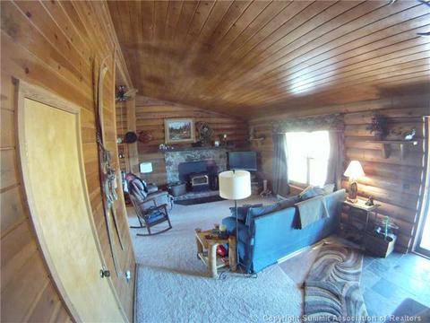 312 Bowstring Rd, Como, CO 80432 photo 15