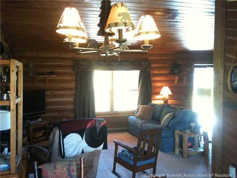 312 Bowstring Rd, Como, CO 80432 photo 20