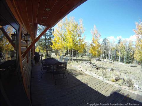 312 Bowstring Rd, Como, CO 80432 photo 7