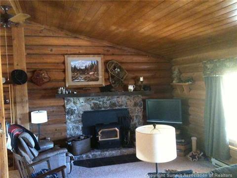 312 Bowstring Rd, Como, CO 80432 photo 4