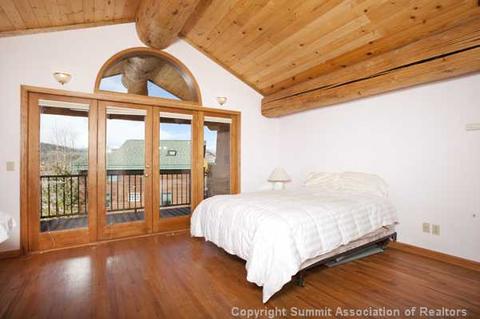 181 Idlewild Dr, Dillon, CO 80435 photo 8