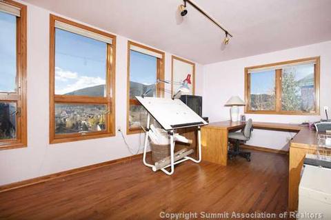 181 Idlewild Dr, Dillon, CO 80435 photo 13