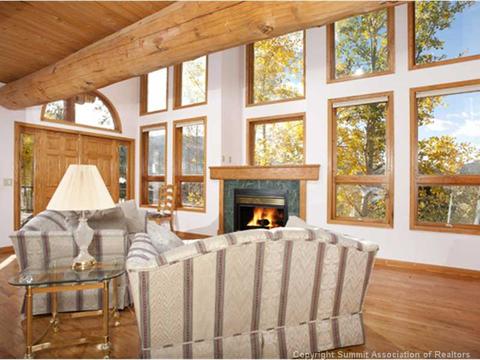 181 Idlewild Dr, Dillon, CO 80435 photo 2