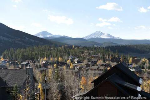 181 Idlewild Dr, Dillon, CO 80435 photo 21