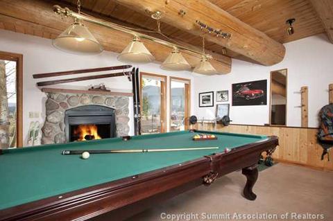 181 Idlewild Dr, Dillon, CO 80435 photo 17