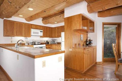 181 Idlewild Dr, Dillon, CO 80435 photo 4