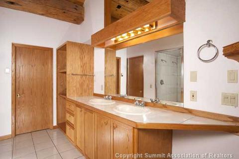 181 Idlewild Dr, Dillon, CO 80435 photo 10