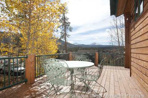181 Idlewild Dr, Dillon, CO 80435 photo 20