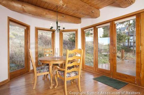 181 Idlewild Dr, Dillon, CO 80435 photo 6