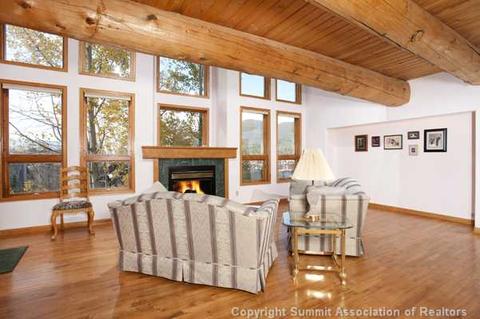 181 Idlewild Dr, Dillon, CO 80435 photo 3