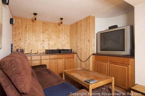 181 Idlewild Dr, Dillon, CO 80435 photo 18