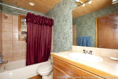 181 Idlewild Dr, Dillon, CO 80435 photo 12