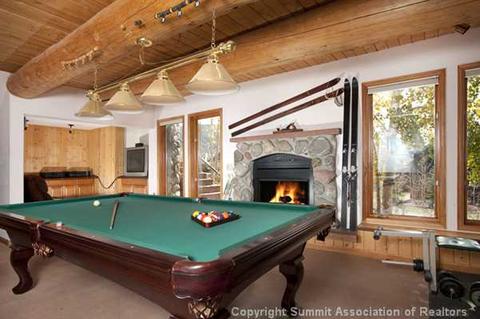 181 Idlewild Dr, Dillon, CO 80435 photo 16