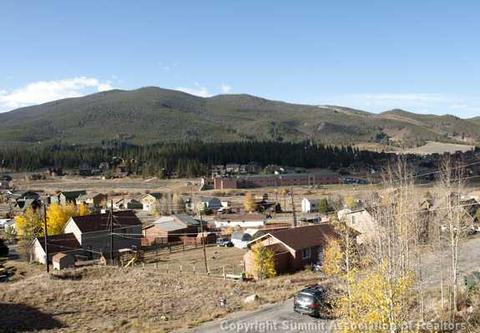 181 Idlewild Dr, Dillon, CO 80435 photo 22