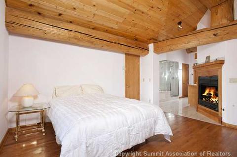 181 Idlewild Dr, Dillon, CO 80435 photo 7