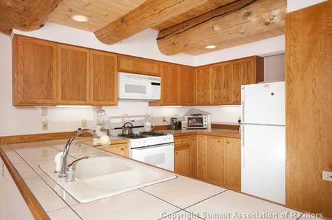 181 Idlewild Dr, Dillon, CO 80435 photo 5