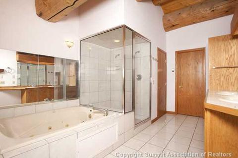 181 Idlewild Dr, Dillon, CO 80435 photo 9