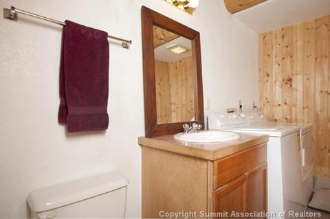181 Idlewild Dr, Dillon, CO 80435 photo 19